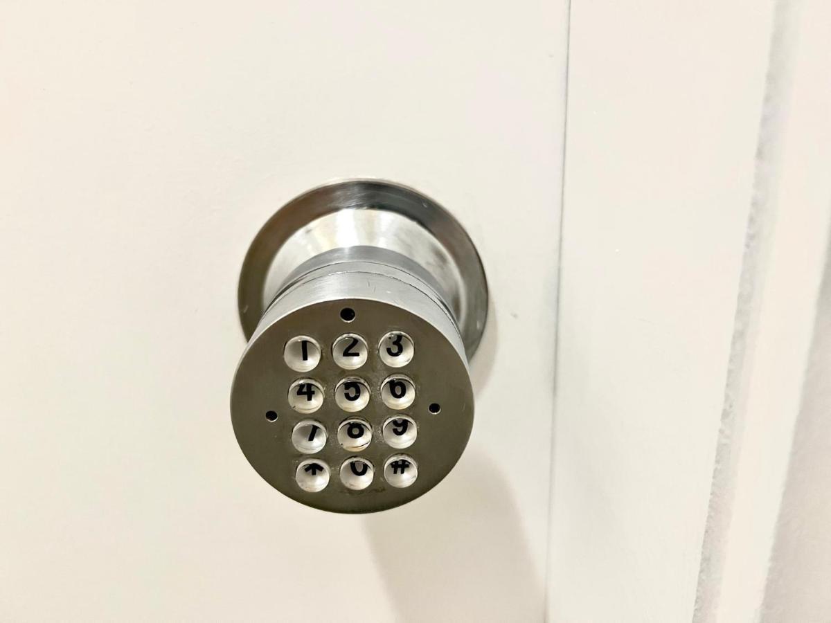 סאו פאולו Flat 2 Quartos, Novo, Na Avenida Paulista מראה חיצוני תמונה