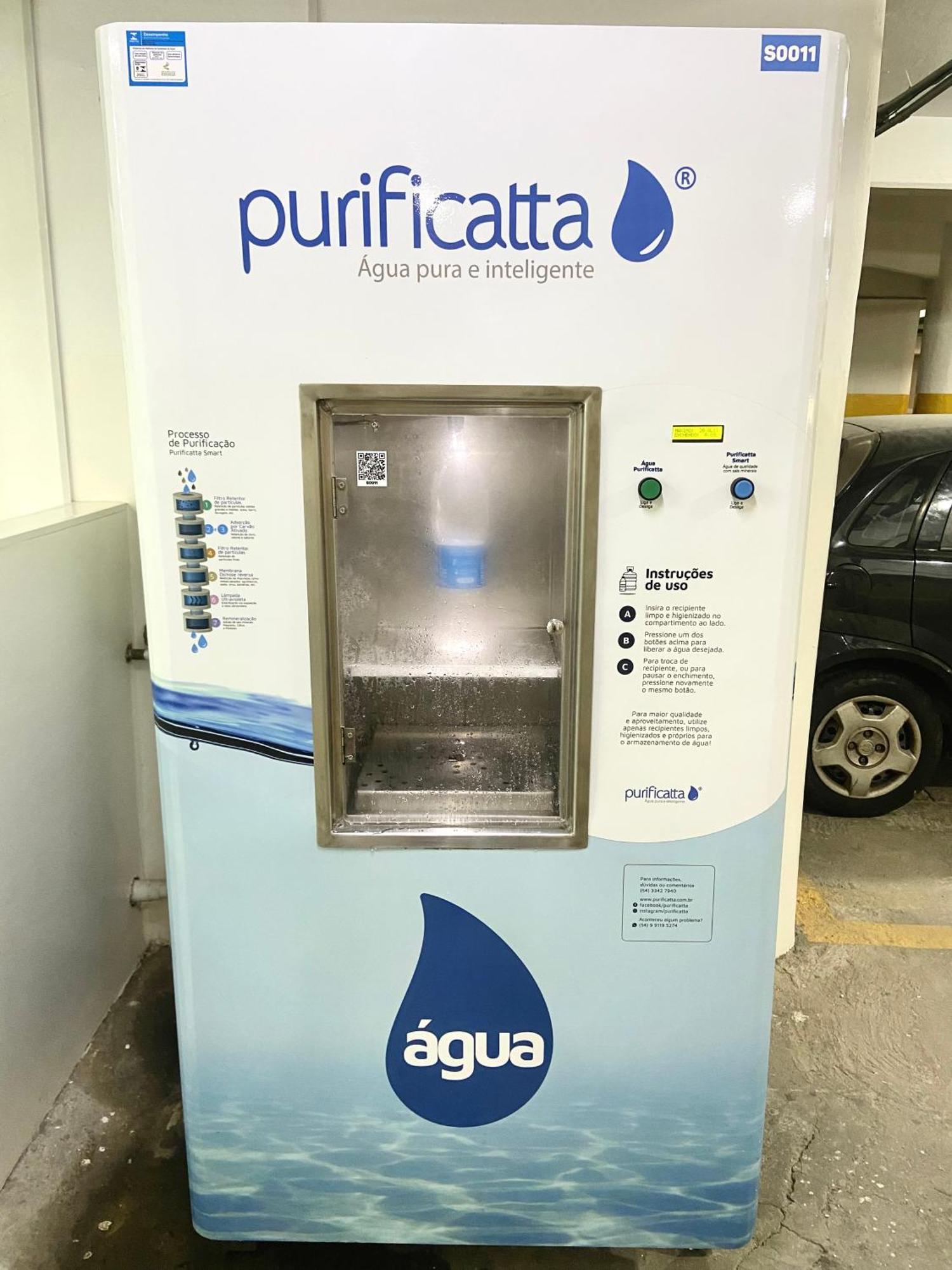 סאו פאולו Flat 2 Quartos, Novo, Na Avenida Paulista מראה חיצוני תמונה